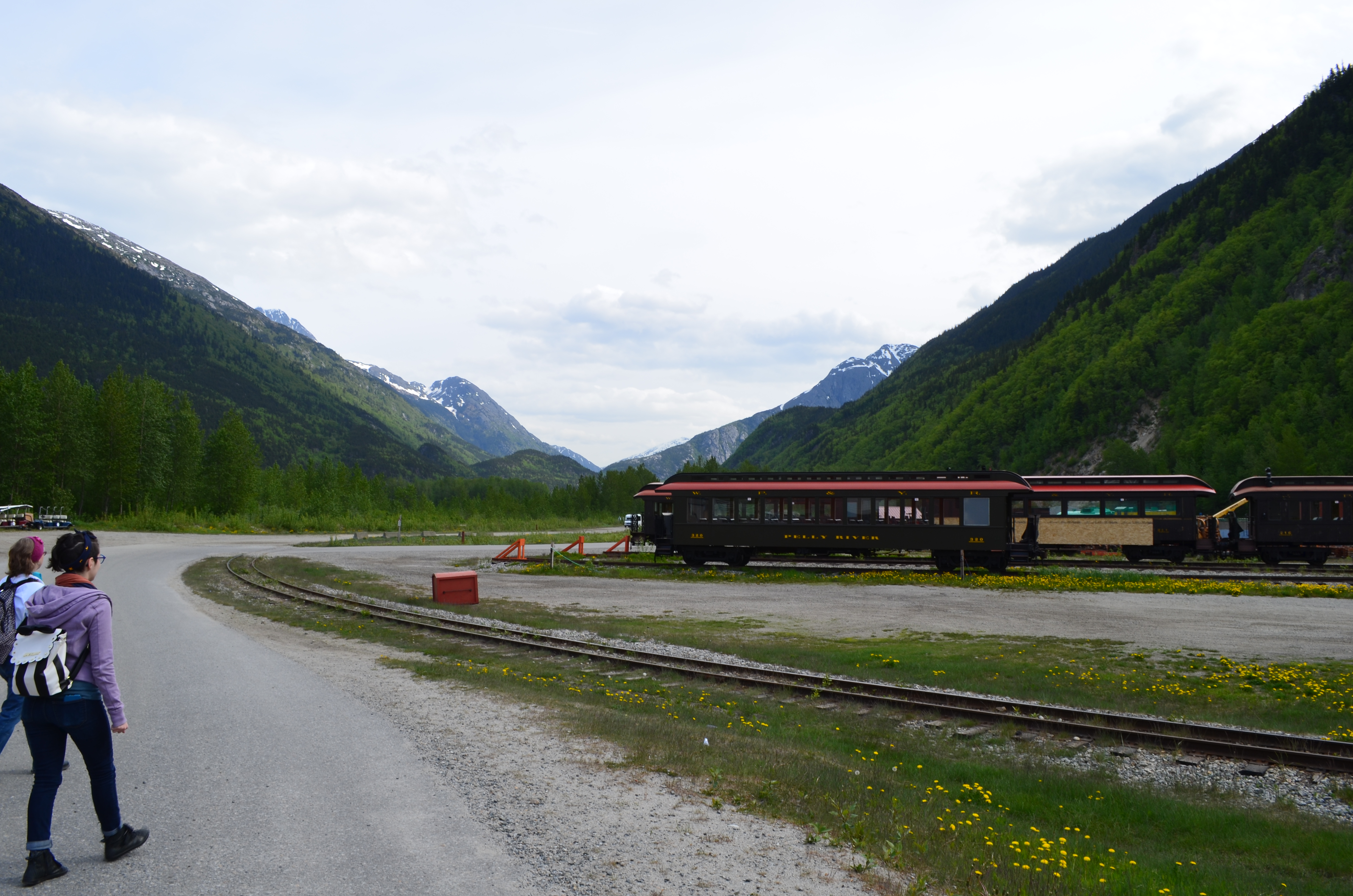 ./2017/08 - Alaska Cruise/09 - Skagway/ADSC_0991.JPG